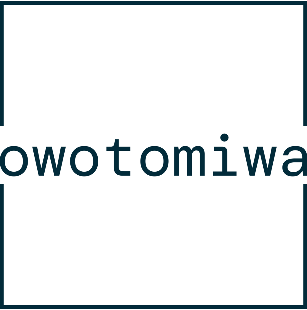 owotomiwa-high-resolution-logo-transparent